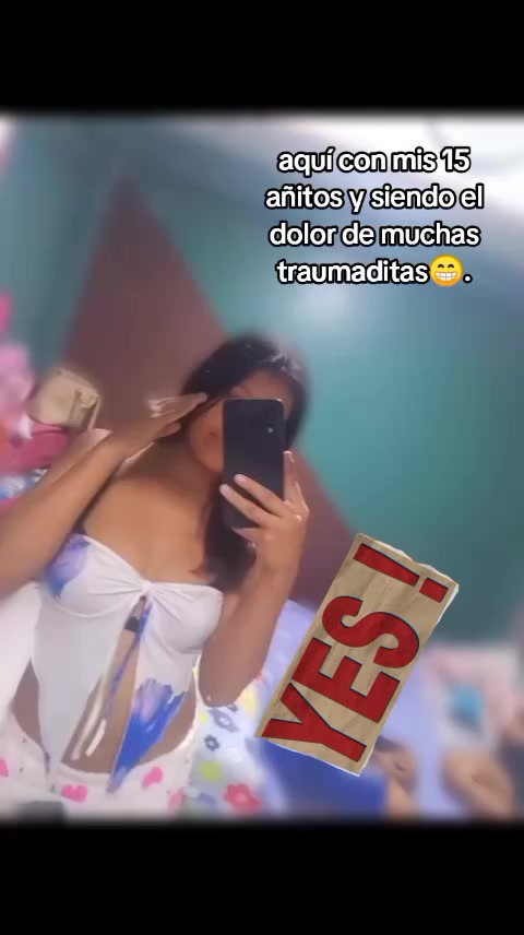@Xhikia Yorley