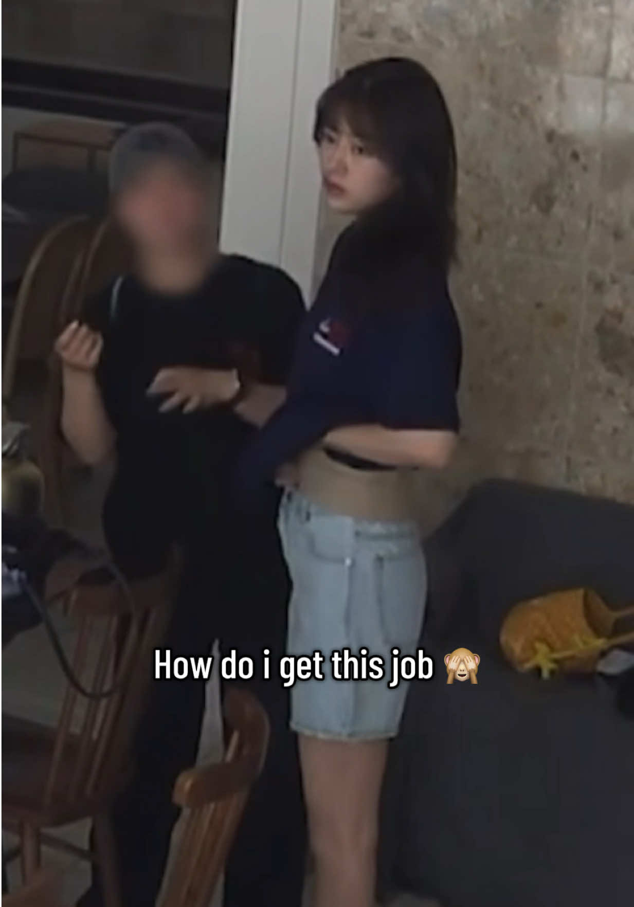 @포 포’s *ੈ✩‧₊˚