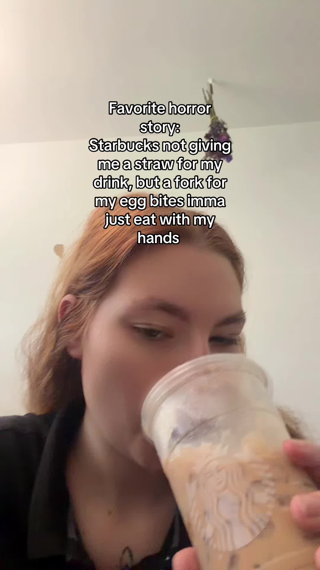 @🌮꧁𝓽𝓲ꪖꫝꪀꪀꪖ ꪑꪖ𝘳𝓲ꫀ꧂🌮