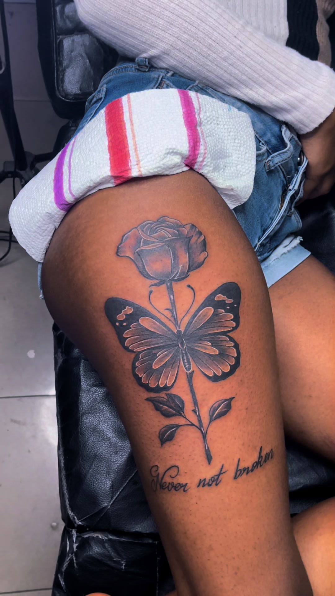 @Kriptann_🎨K.Pure_!nkk🎨💉