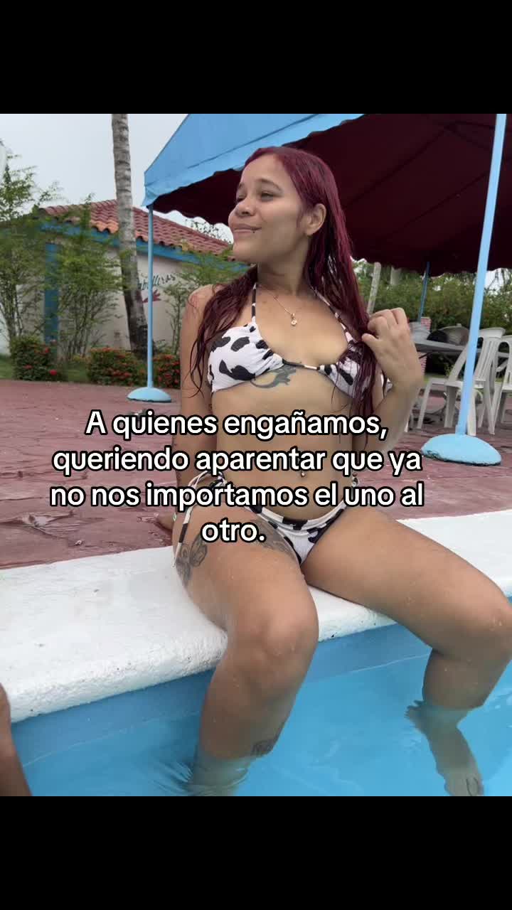 @Yuyu_saoco