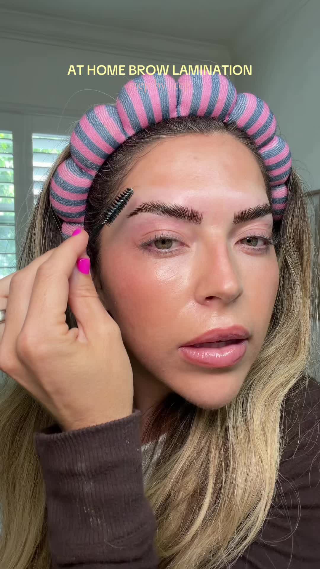 @KKFIT