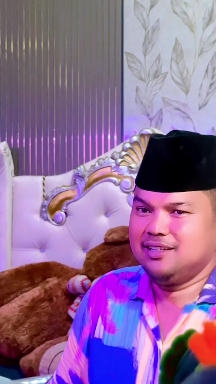 @ZAINUDDIN MD