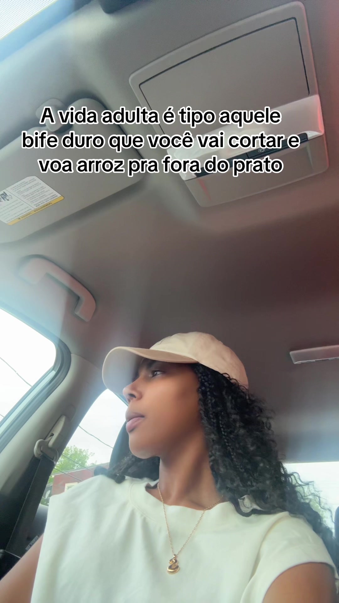 @Su_raya🤎