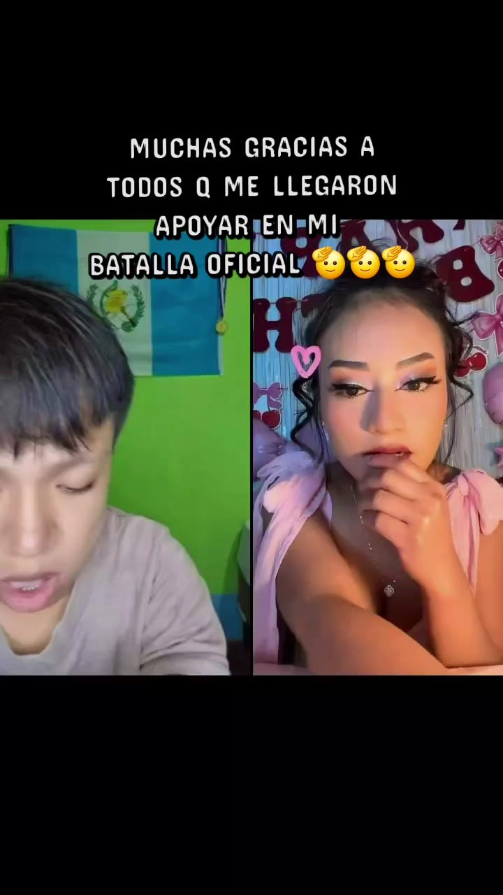@💫ÇĄŘŁĮ🎭ŢŎŞ💸