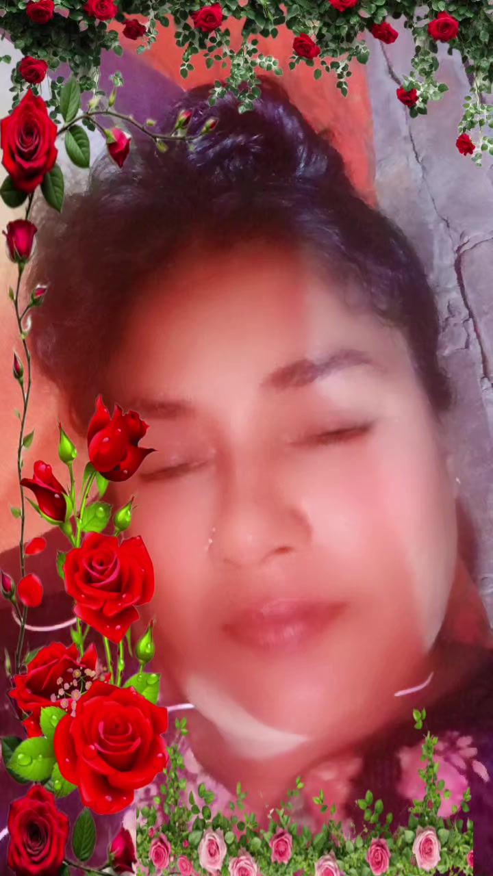 @user40362654511