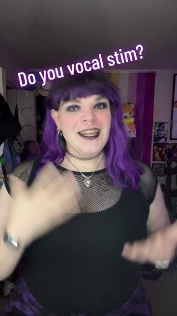 @heyjudeberry