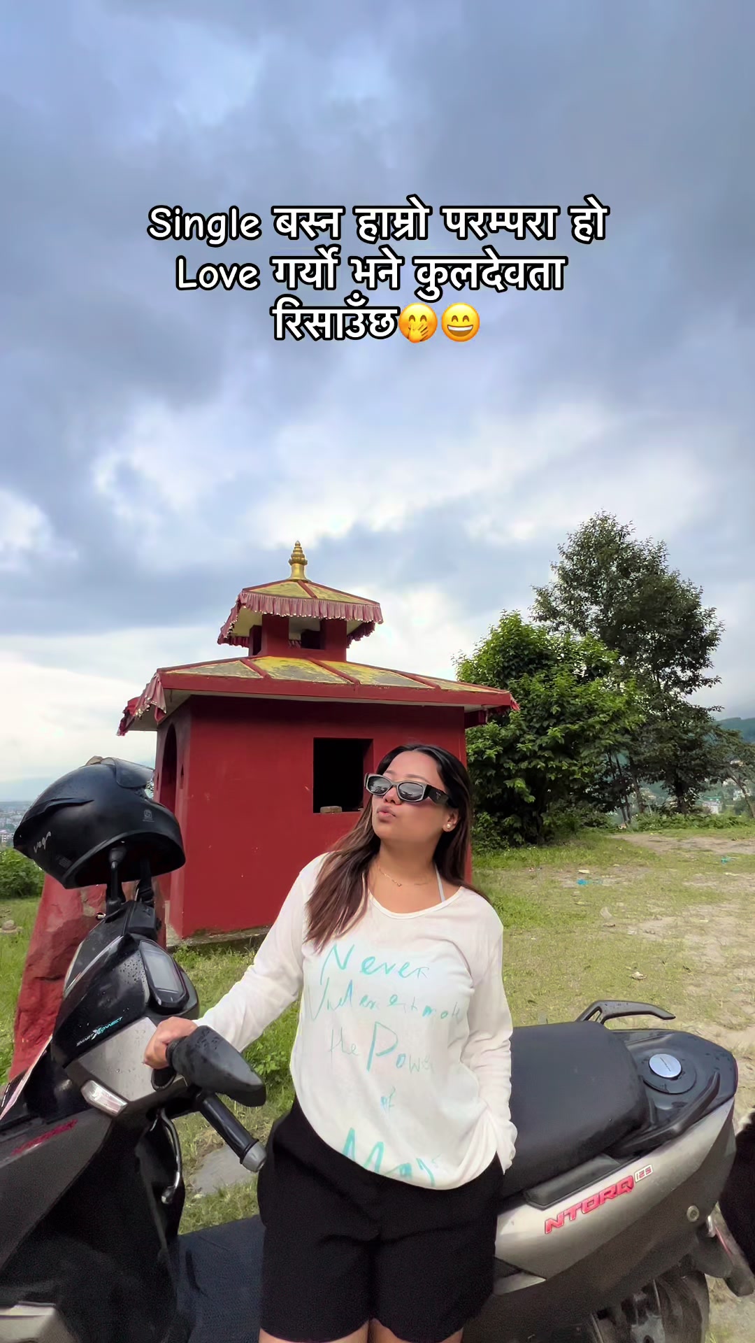 @गुराँस~ लिम्बु💙🫶
