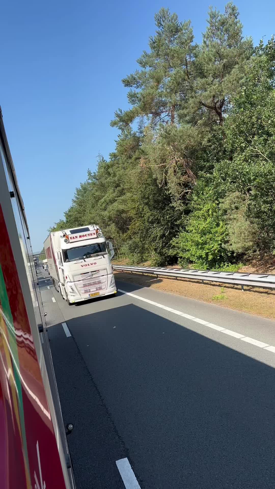 @🚨truckfotografie M.H🚨