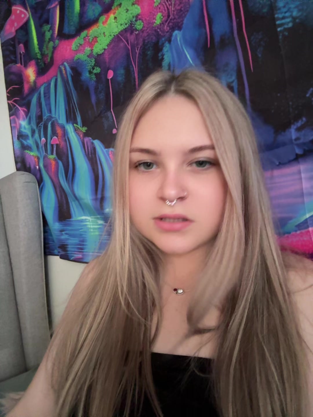 @๐๐ก๐๐ฅ๐ฌ ๐ฃ