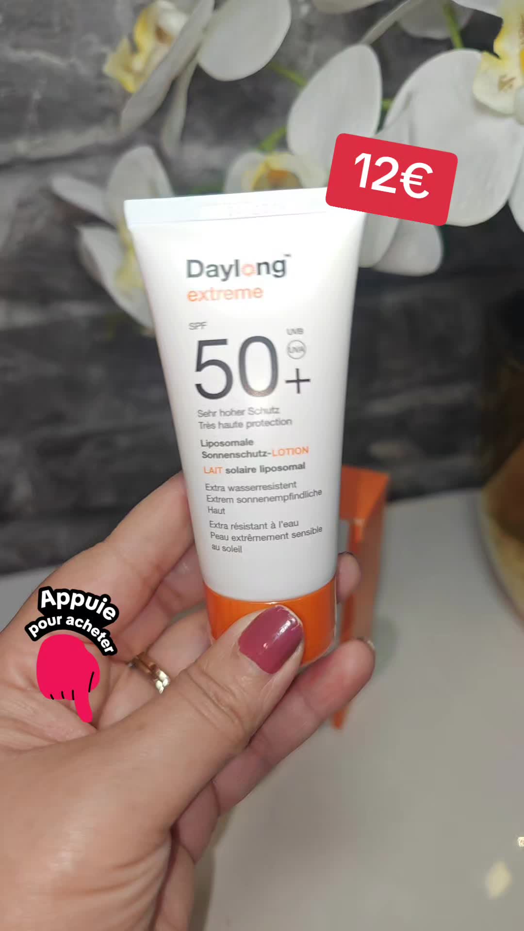 @dada_beauty_ma❤️