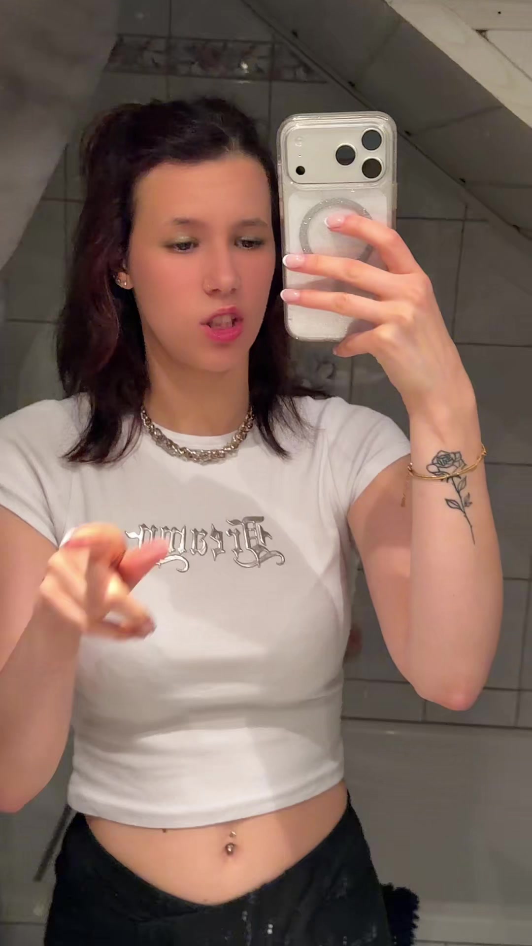 @𝔍𝔢𝔰𝔰𝔦♋️