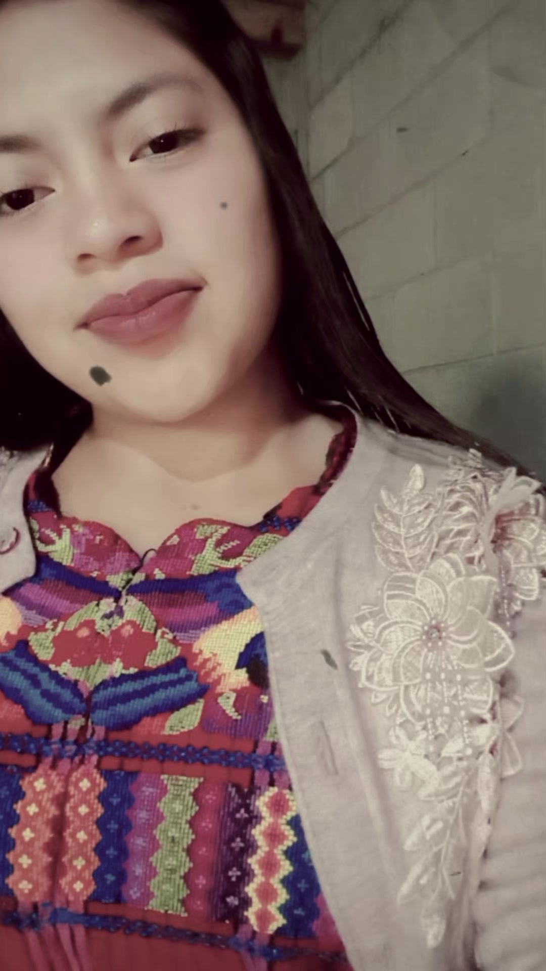 @alisvelasquez18