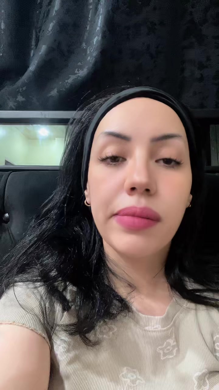 @nadoucheadamwassim