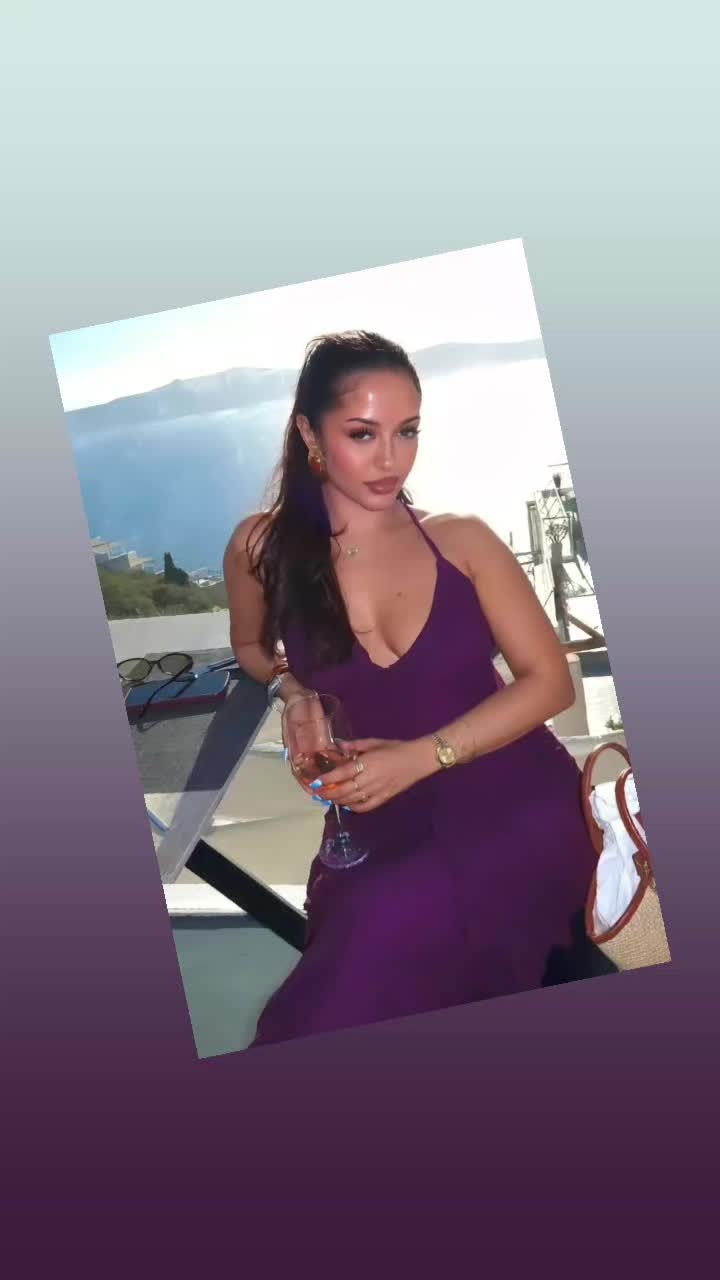 @Isabella