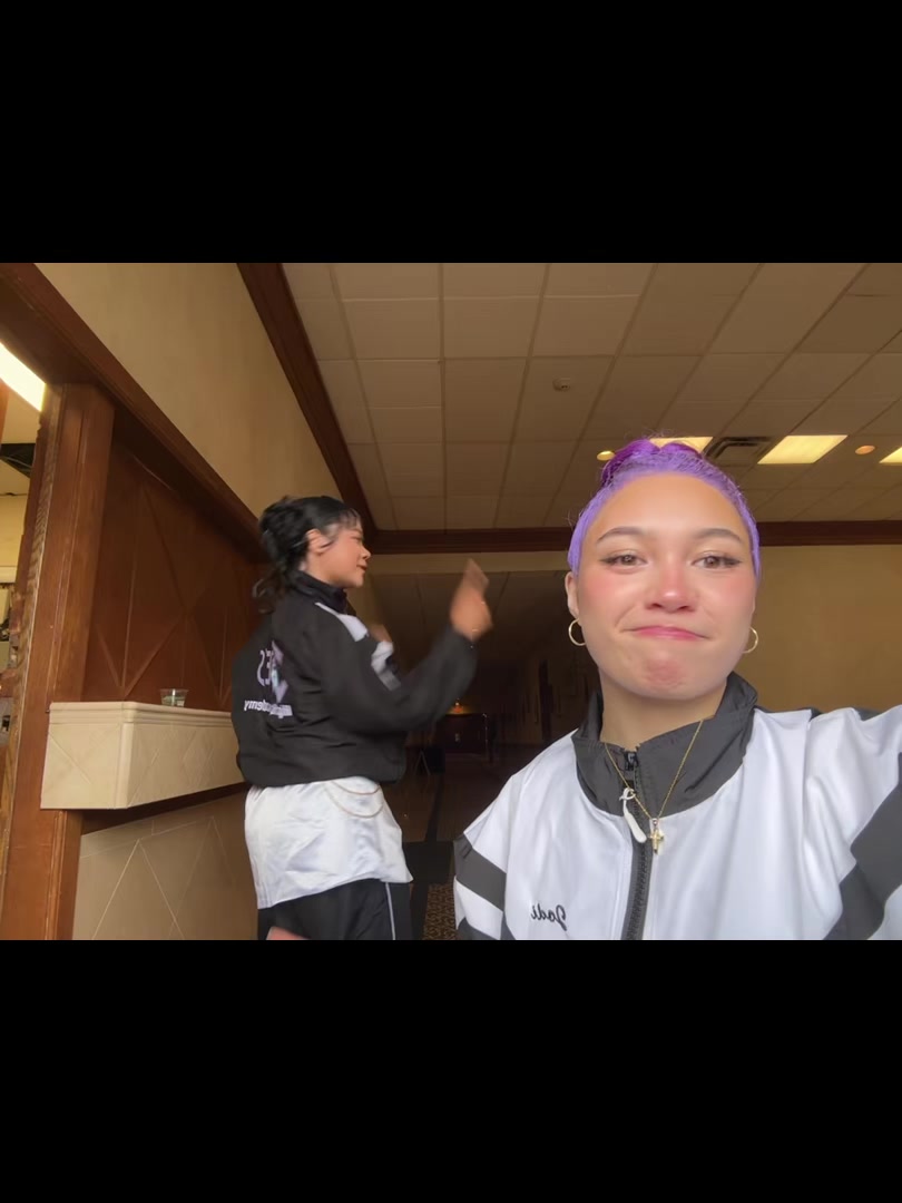 @Jodi b