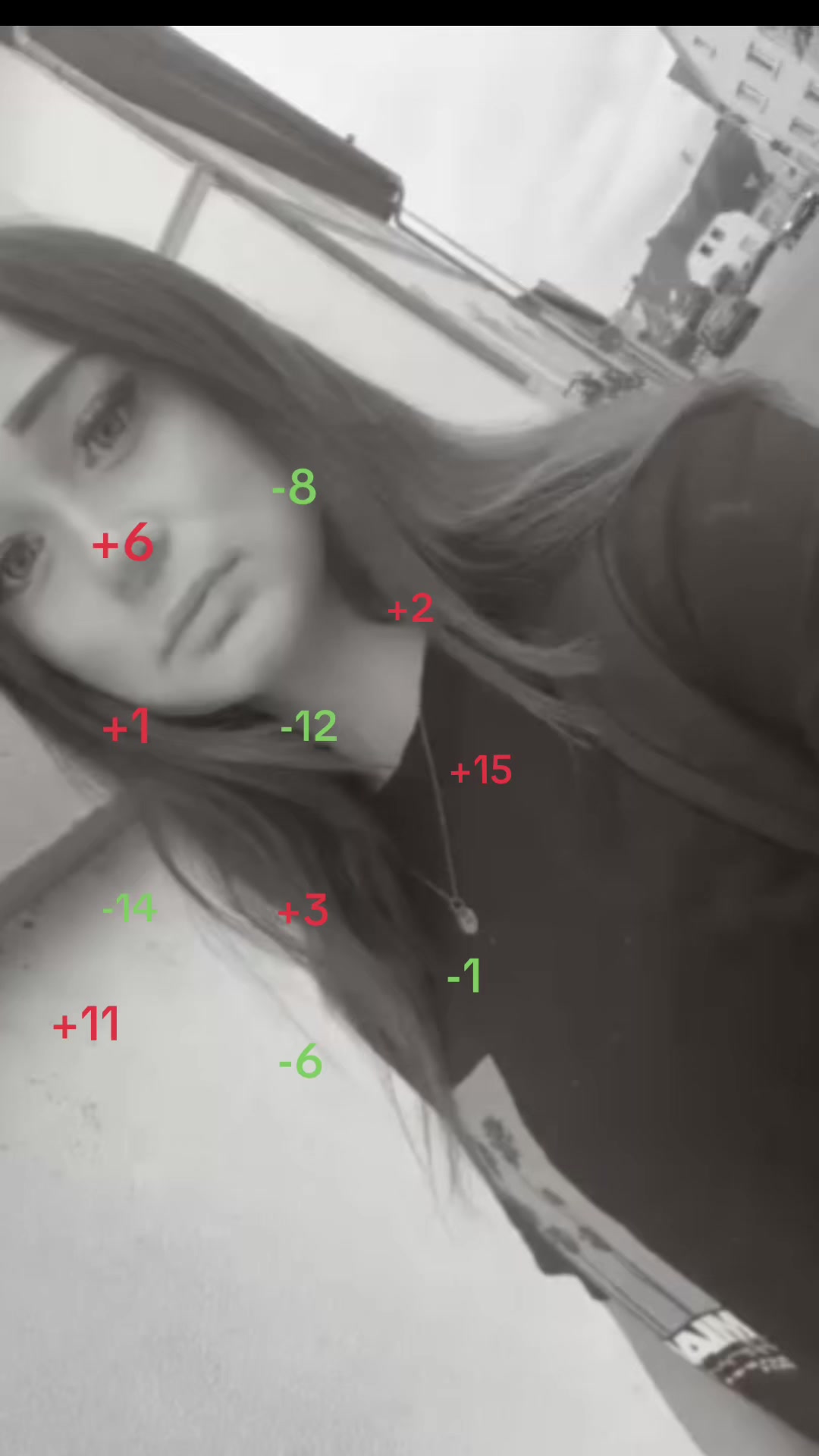 @๐๐ง๐จ๐ง๐ฒ๐ฆ.๐ญ