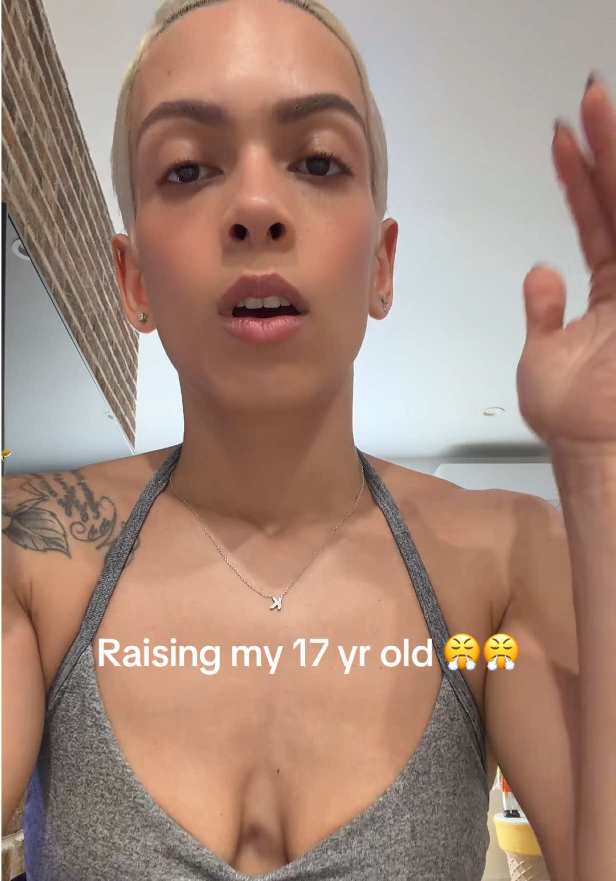 @KristinaAngelina