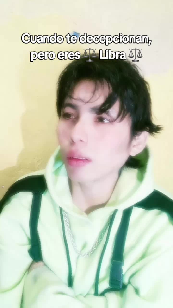 @โซธ๐ฐ๐๐ผ๐โ๐ฑ๐พ๐โซท