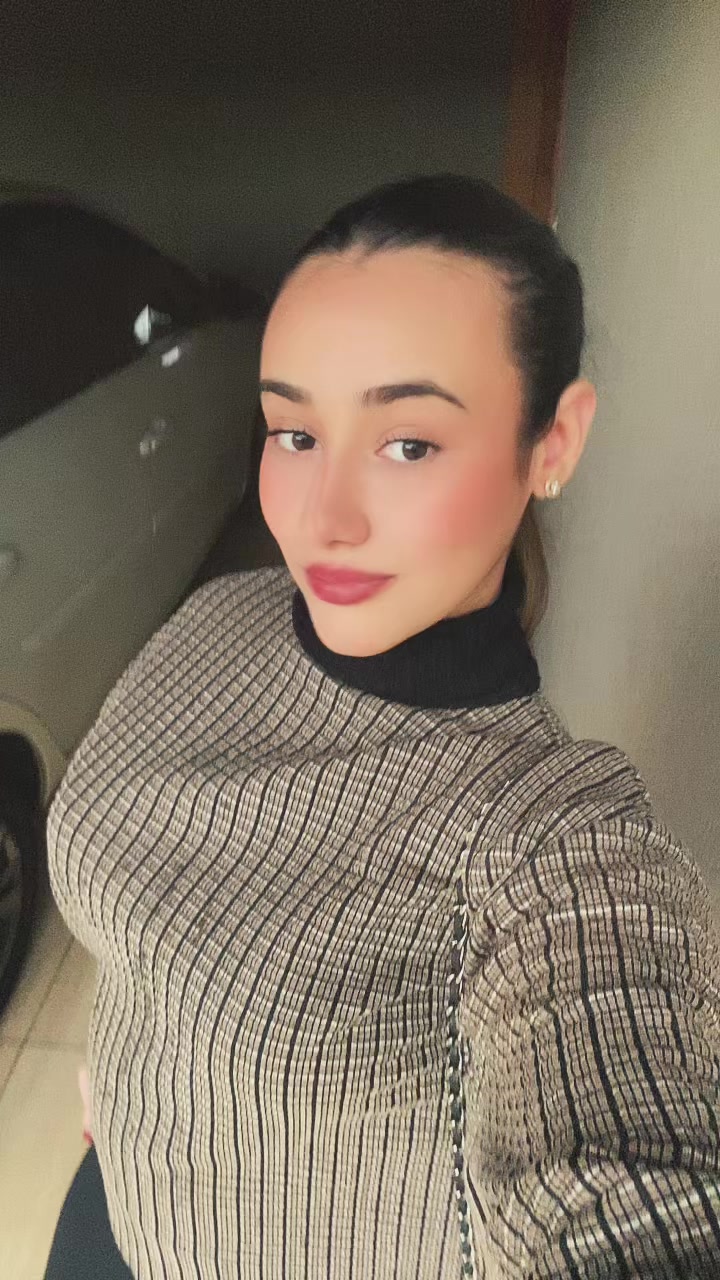 @Gabriela Oliveira