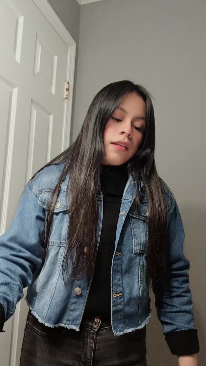 @mary47