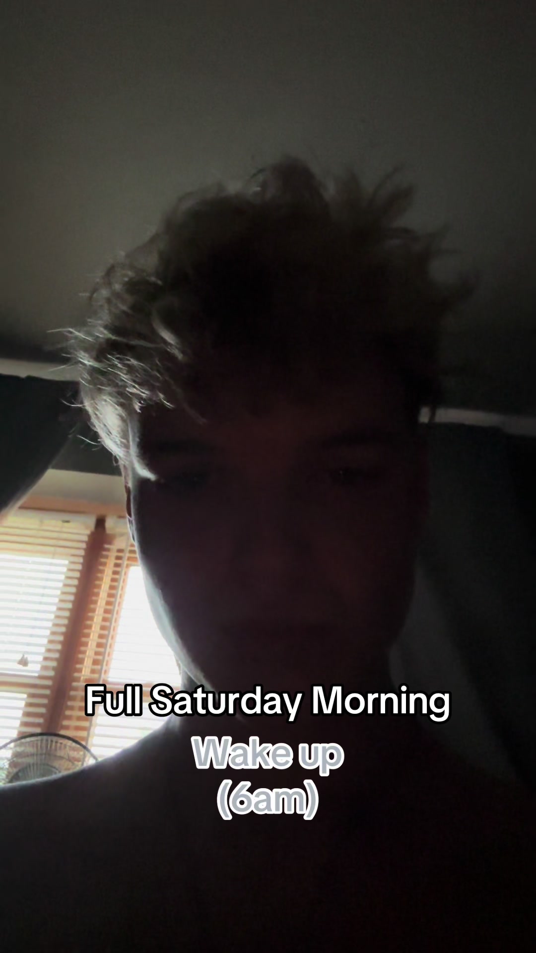 @Moglott
