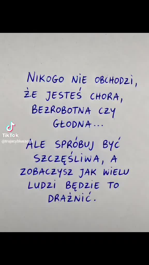 @nietuzinkowa 👌👌