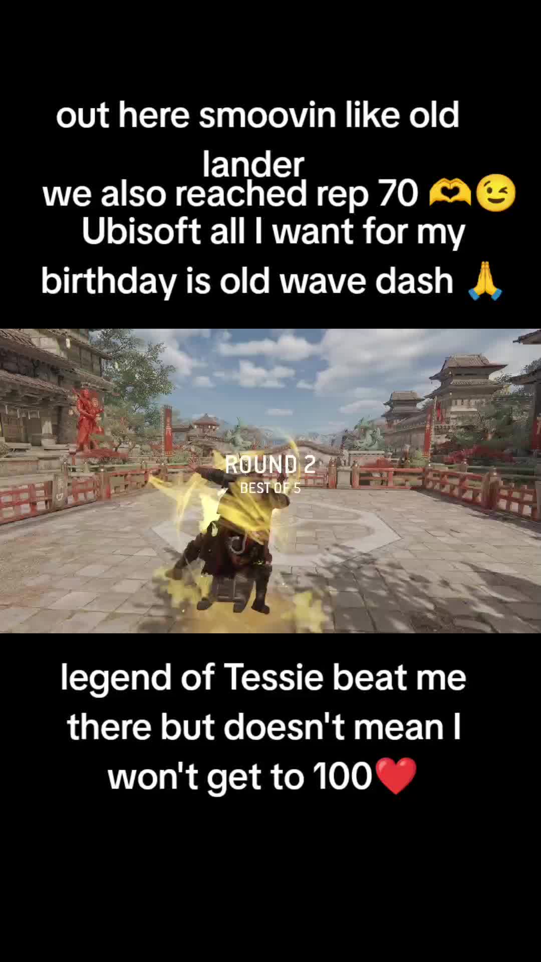 @defnotjester