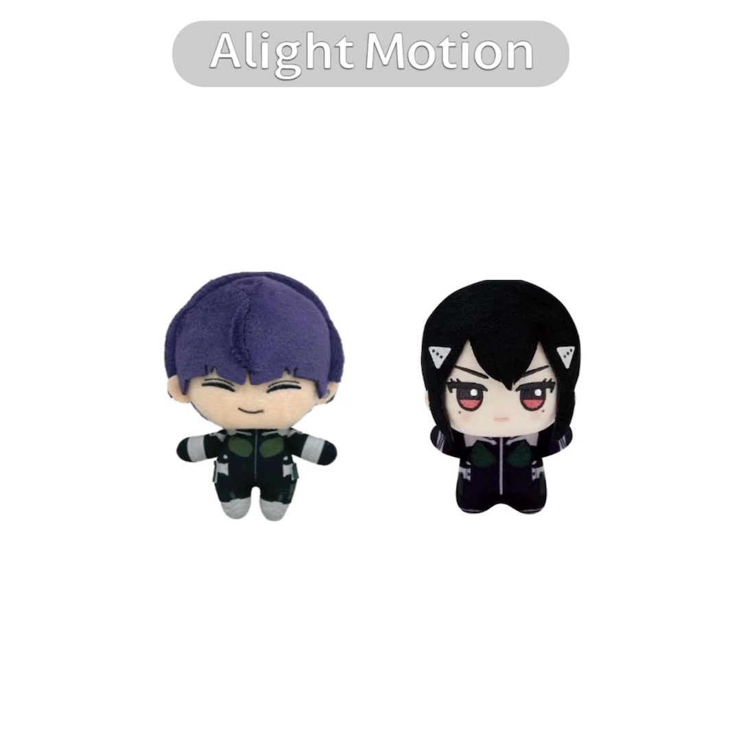 @hoshina_destroyer