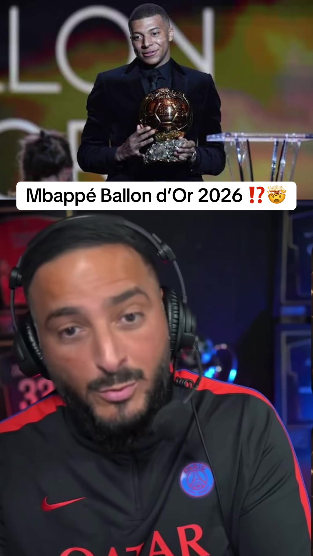 @rediff_live67