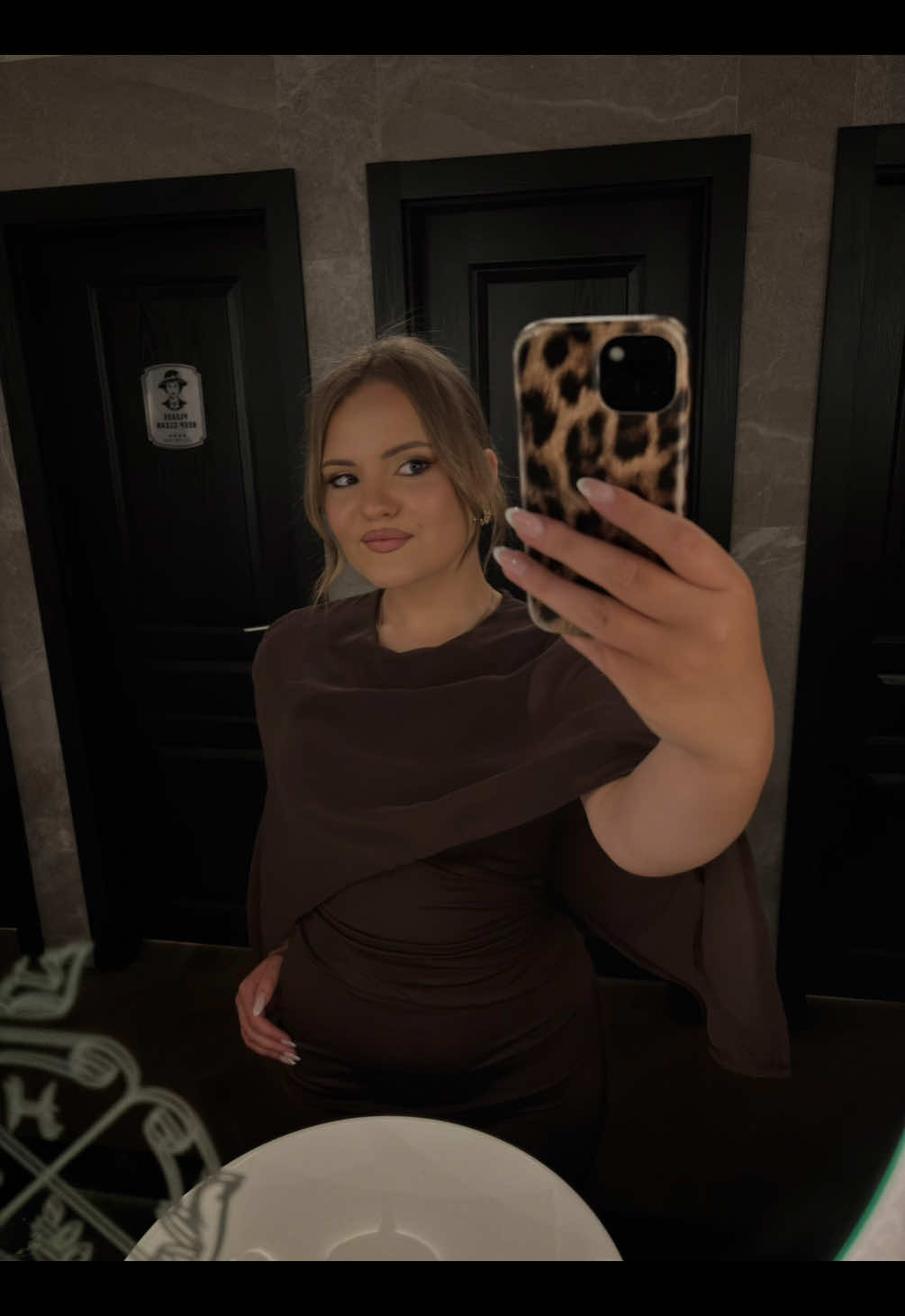 @teodora