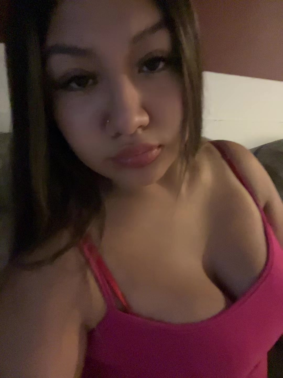 @🫀