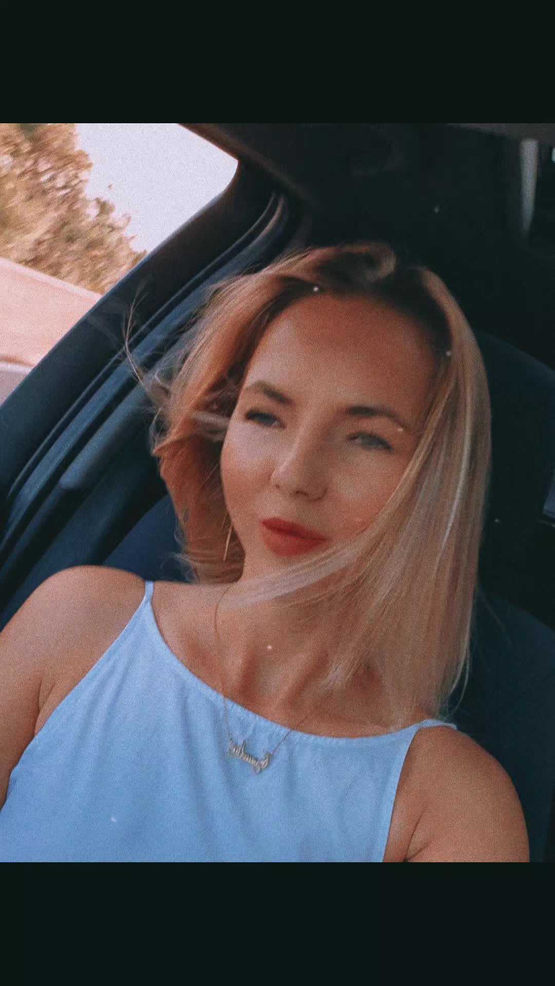 @Camelia Ciobanu 🇮🇹🇹🇩