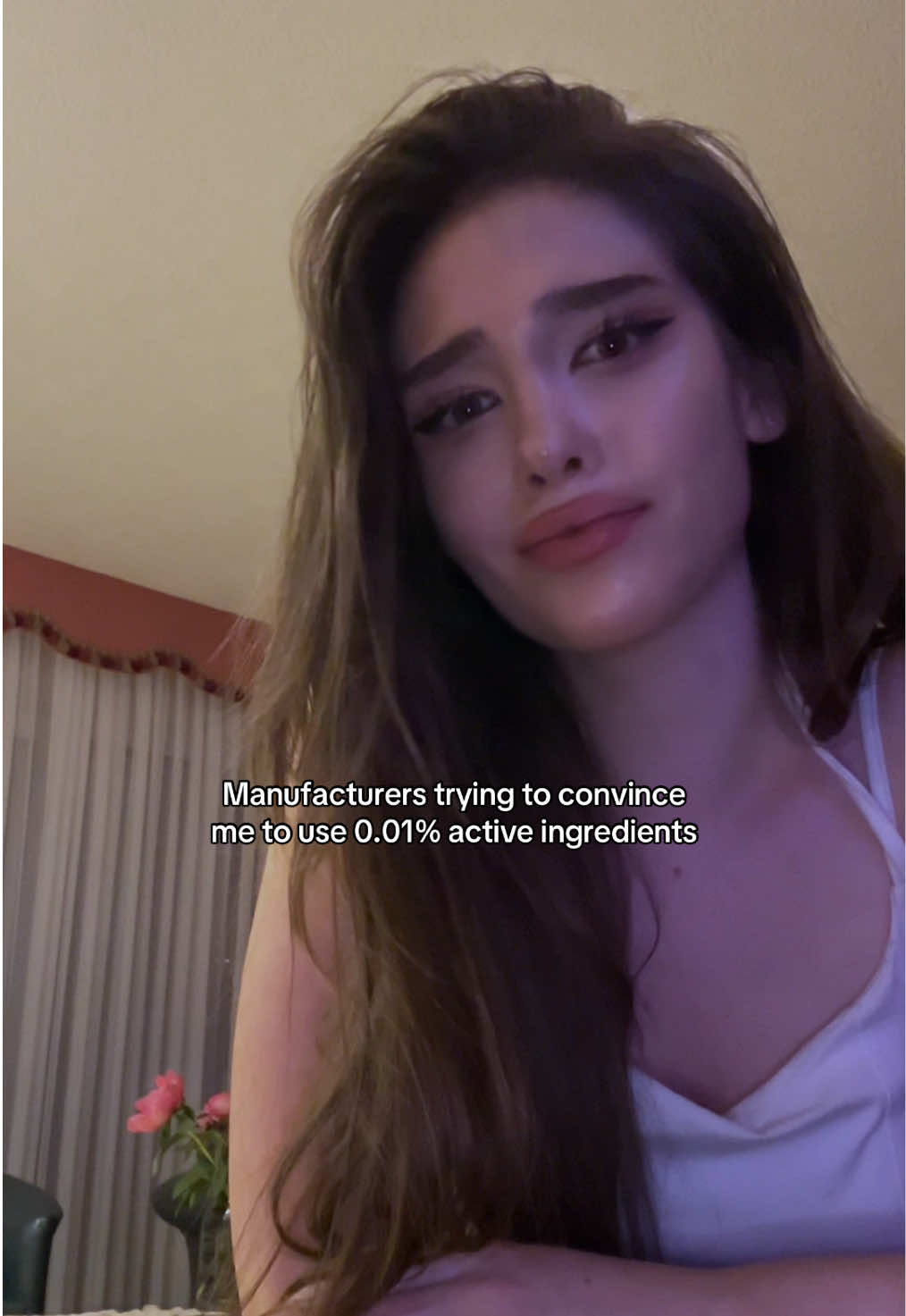 @ZS