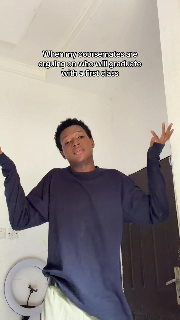 @Askitsemmy
