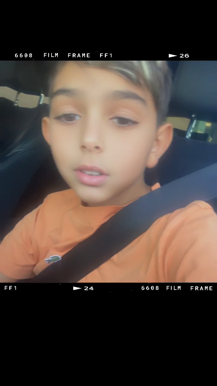 @logankatiana31