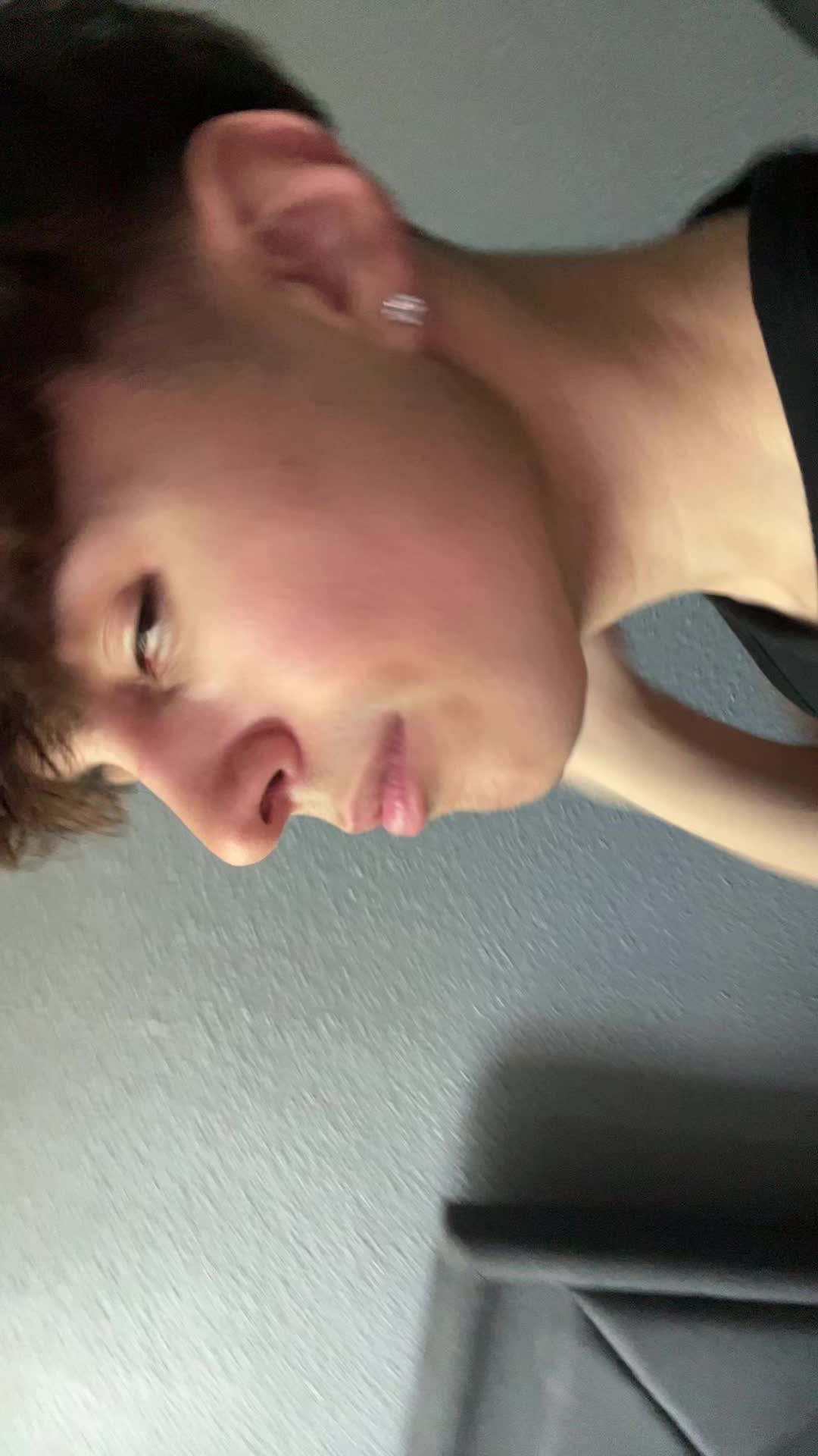 @Nico