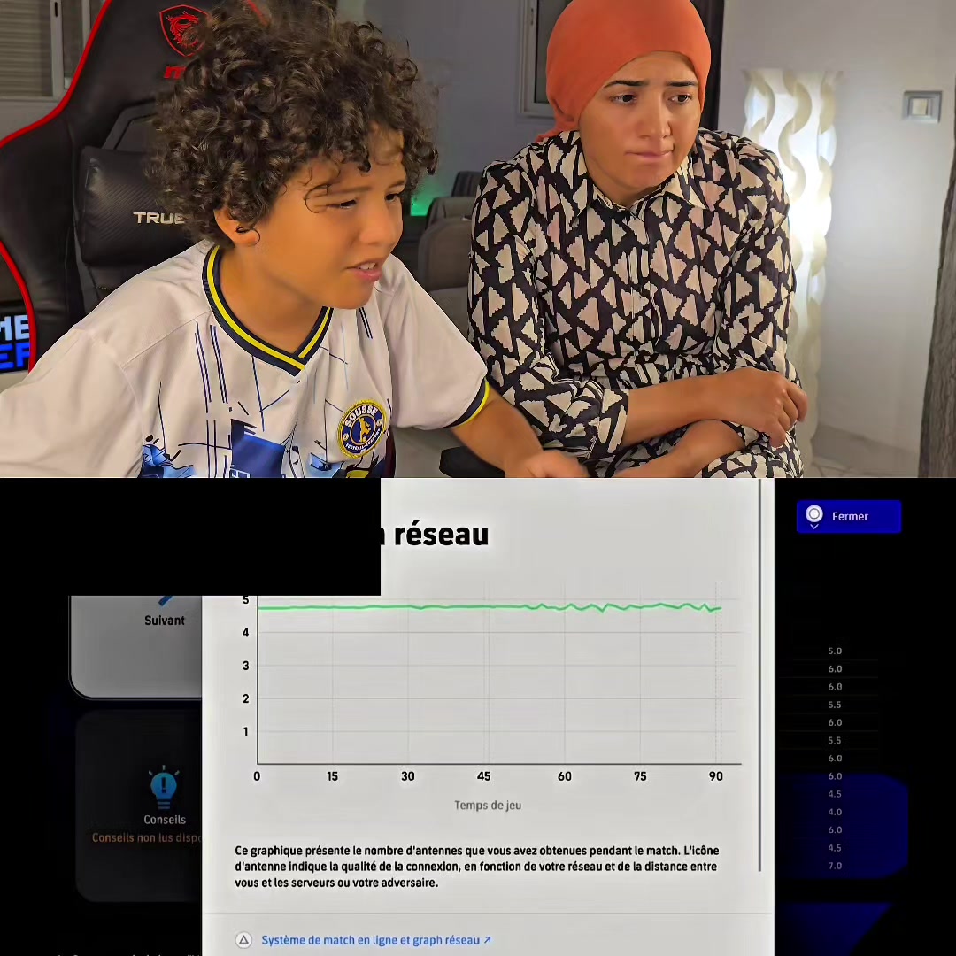 @Haroun&Mam / هارون gamer