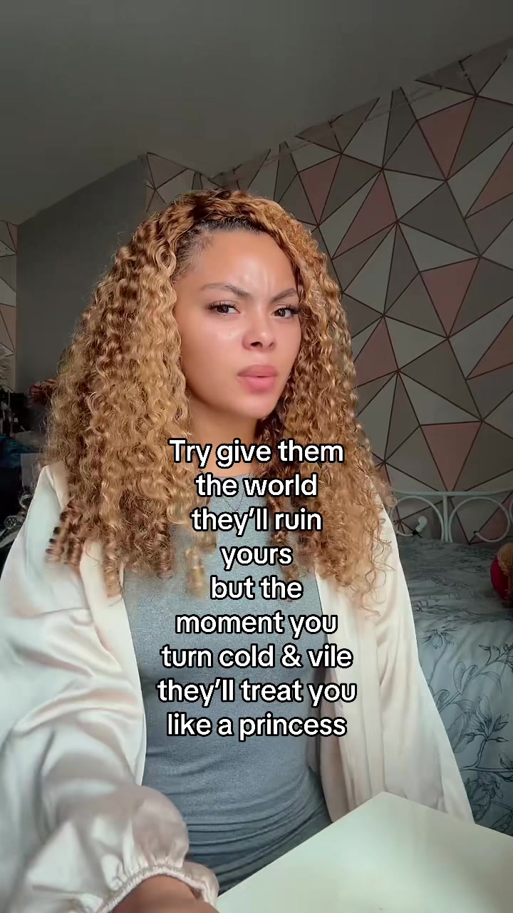 @DreamGirlD🫧