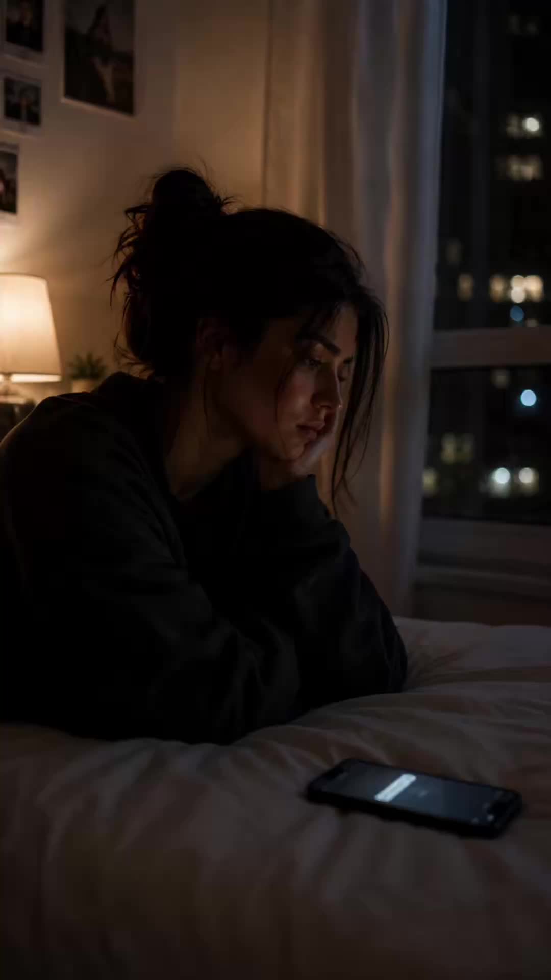 @SadPulse