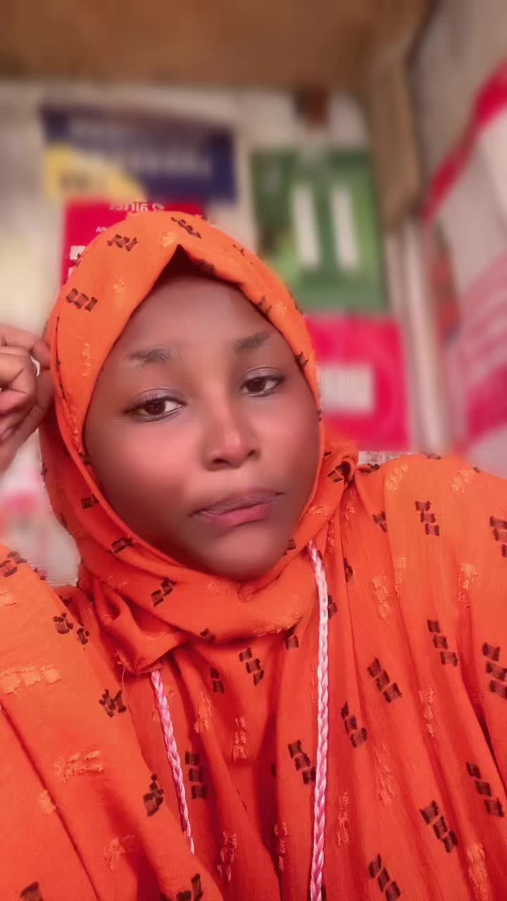 @نَجْمَة❤️🌸