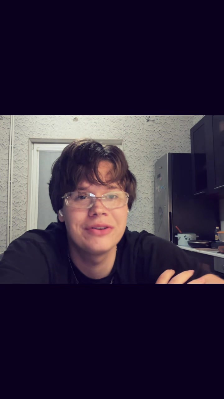 @lil_bezdar
