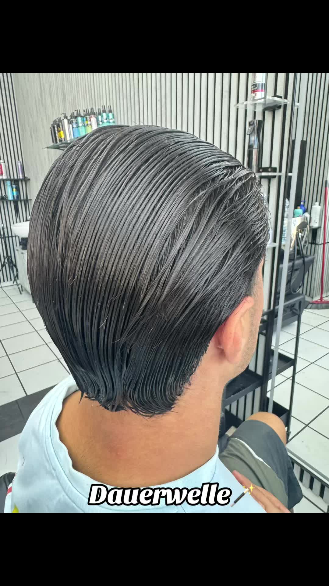 @Brothers_cut