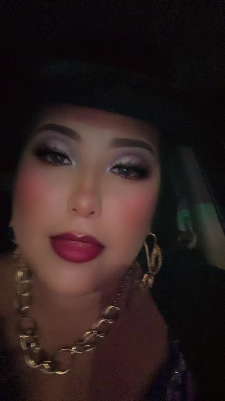 @Darlin Apaza Miranda🫧&hearts;️🎀