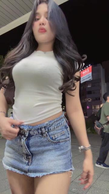 @Yourramengg