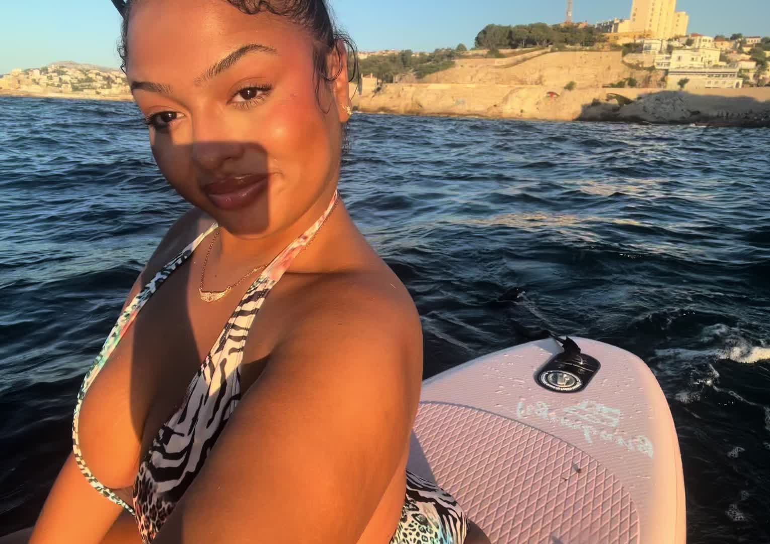 @8cudii