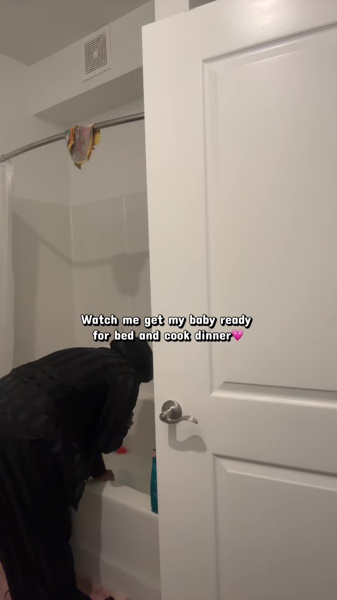 @Anijahh_
