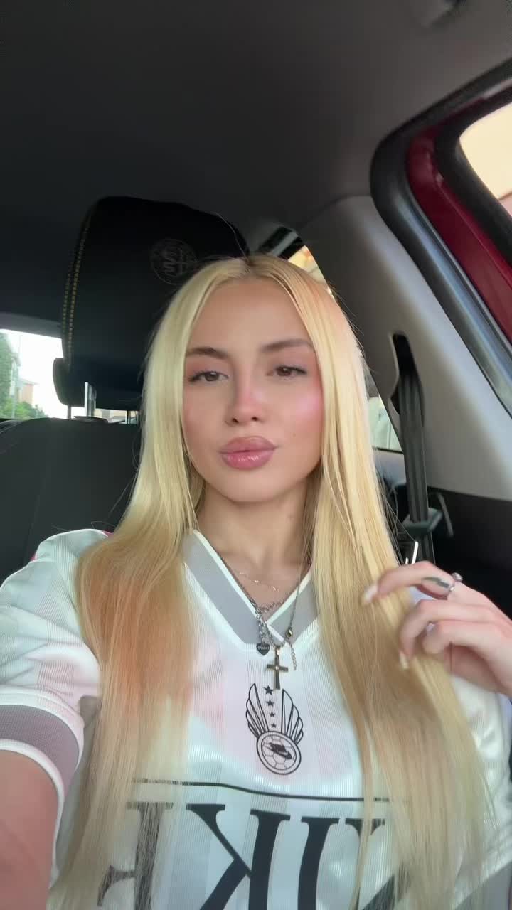 @Giorgia