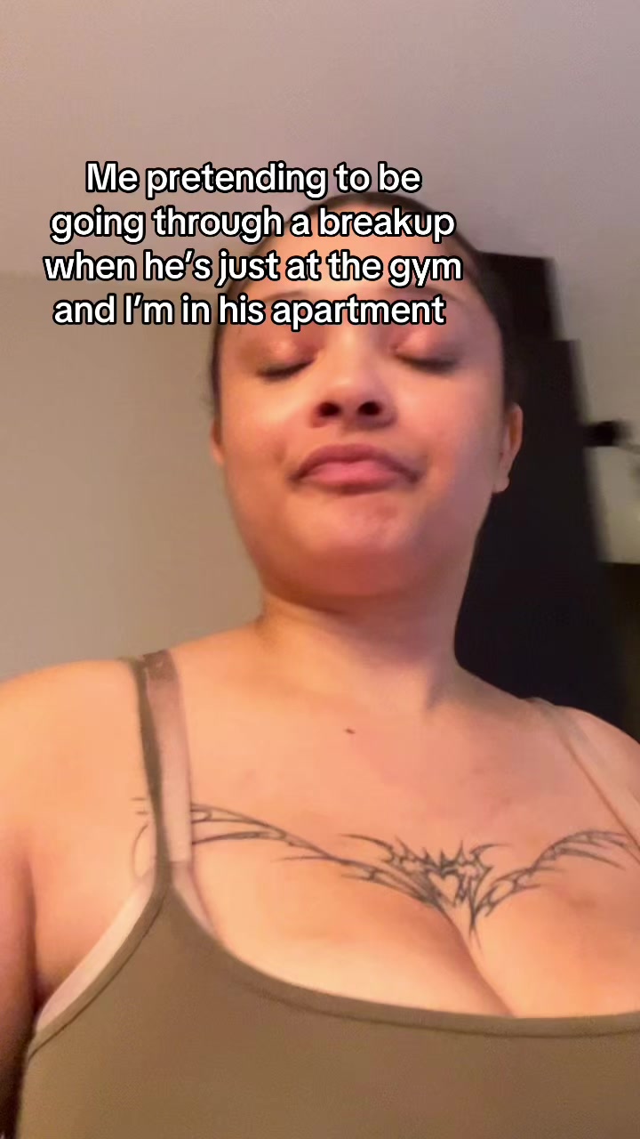 @Meow