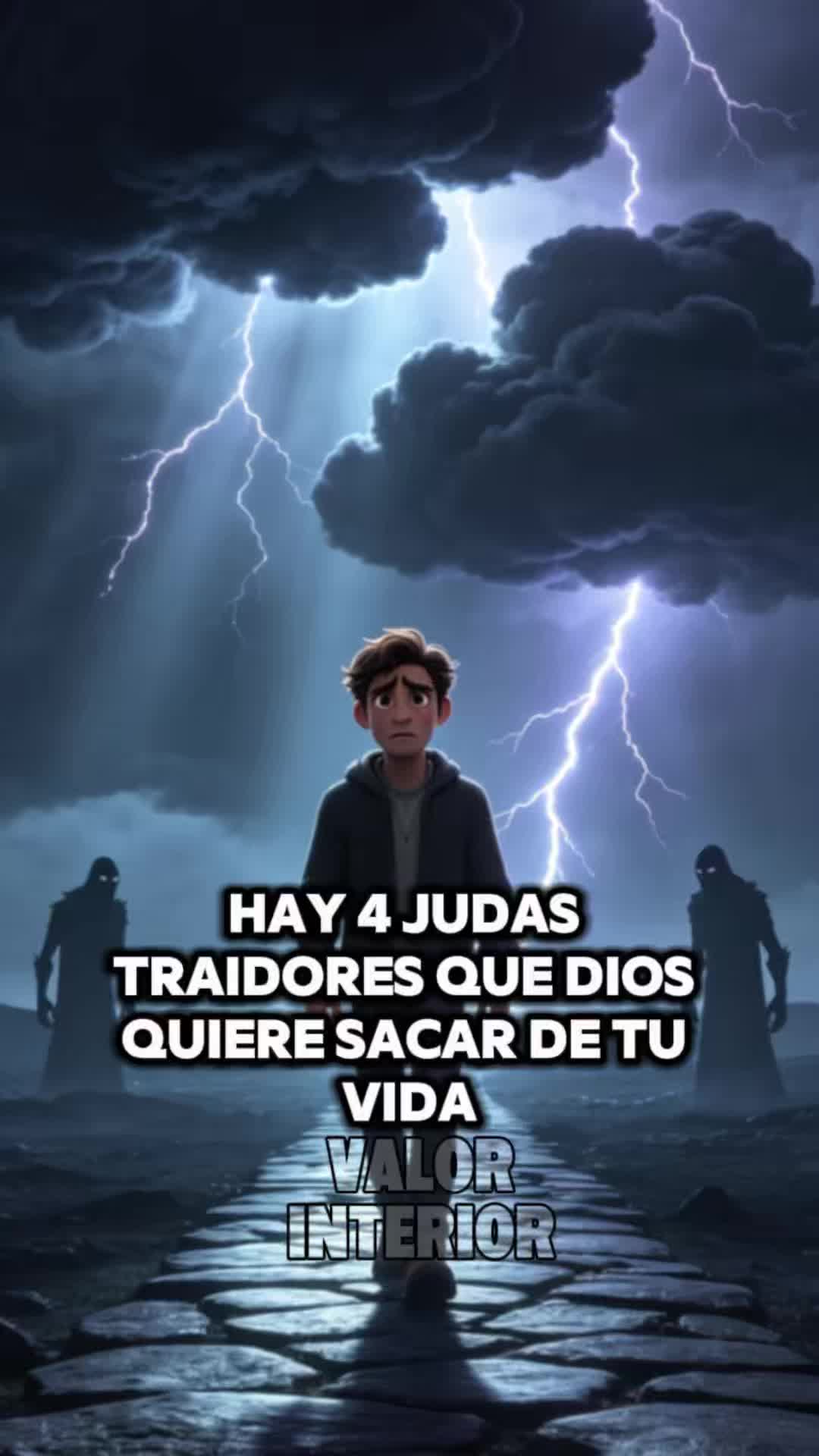 @Historias de amor